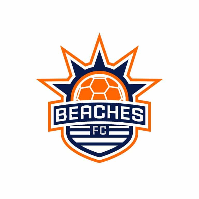 Beaches FC Joins the NPSL