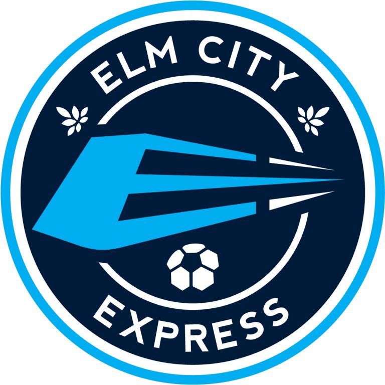 Elm City Express Joins the NPSL