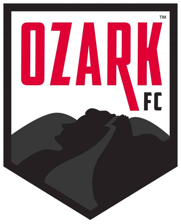 Ozark FC Joins the NPSL