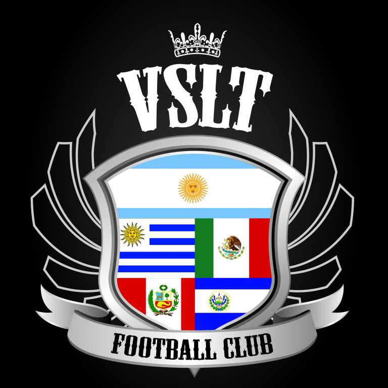 VSLTlogo