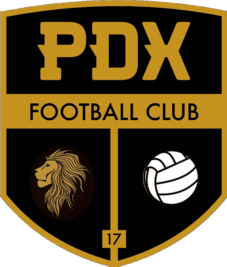 PDX FC Joins the NPSL