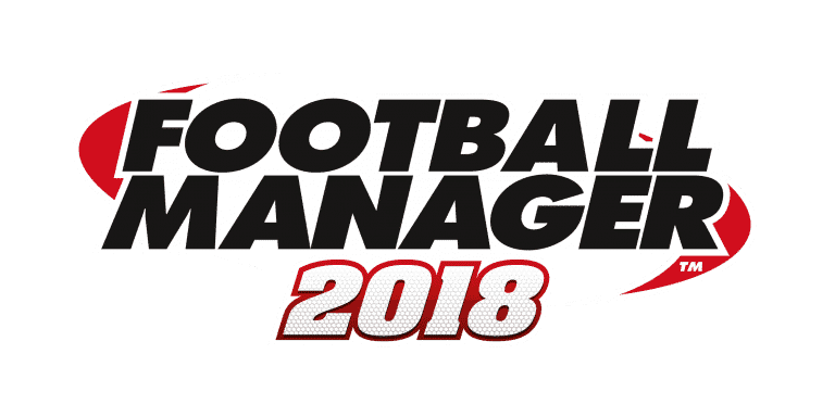 Football Manager 2018 to Debut on November 10th