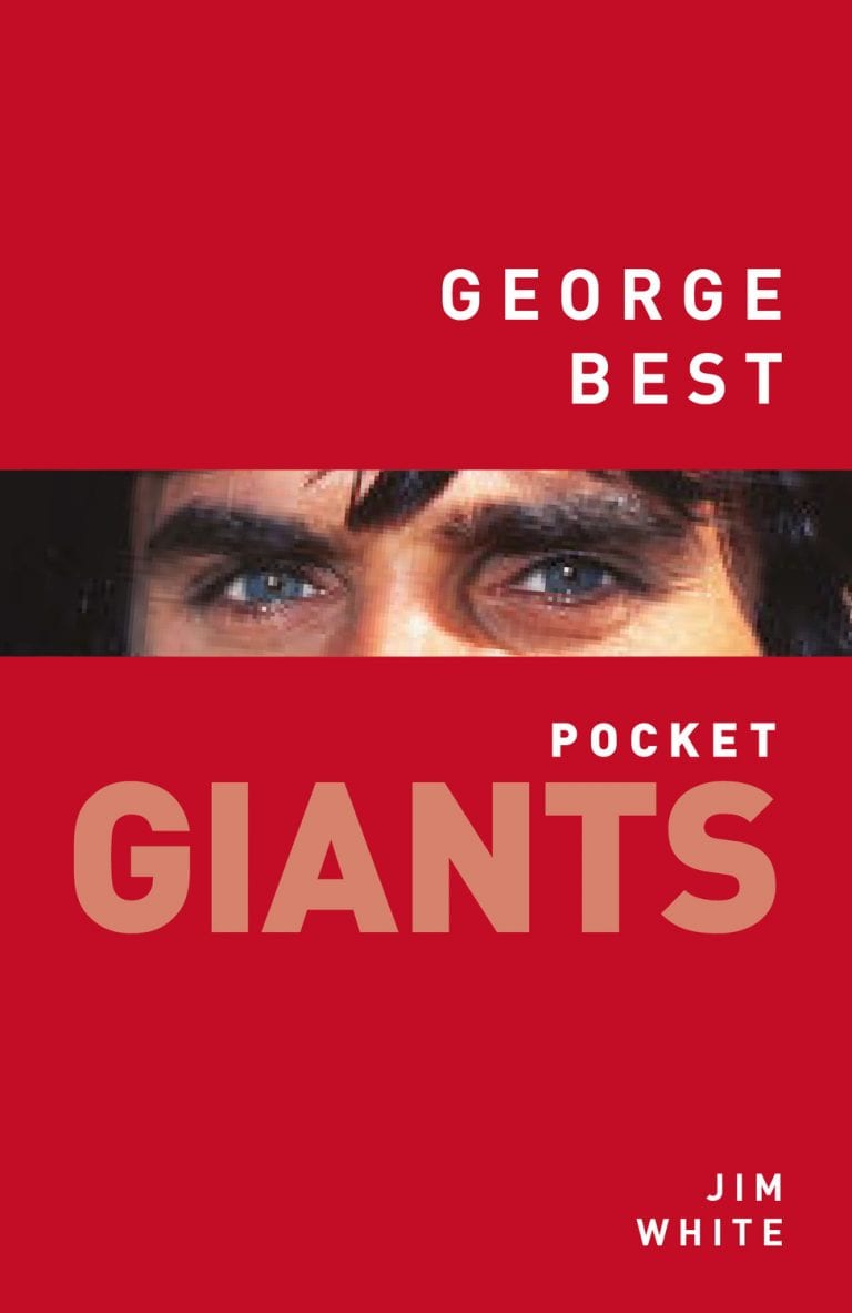 George Best: (Review)