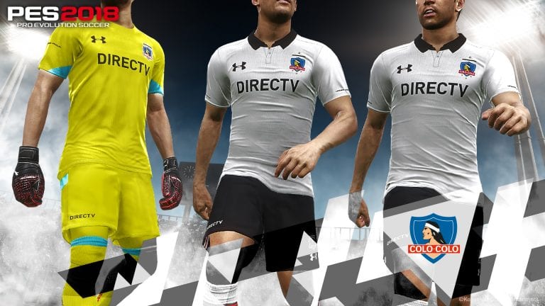 PES2018_Colo-Colo