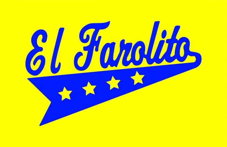 El Farolito Joins the NPSL