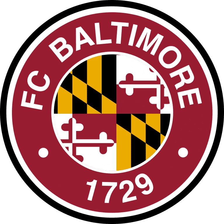 FC Baltimore Joins the NPSL