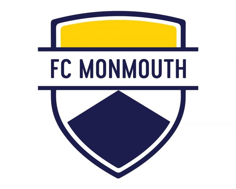 FC Monmouth Joins the NPSL