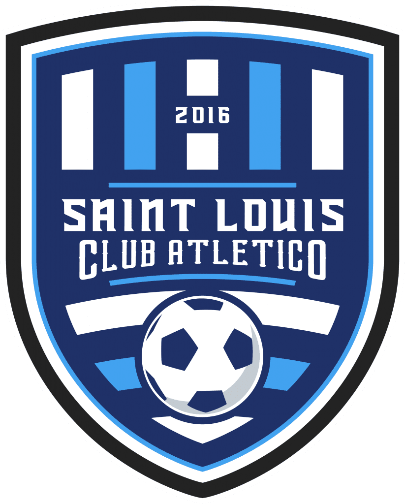 Saint Louis Club Atletico Joins the NPSL – International Soccer Network