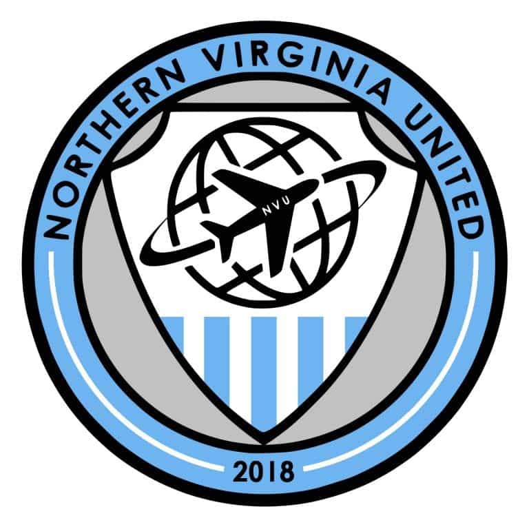 Northern Virginia United FC Joins the NPSL