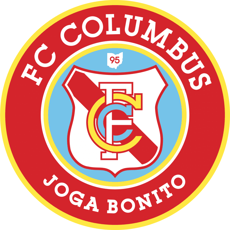 Belief in Ohio Soccer Restored by FC Columbus and Cleveland SC