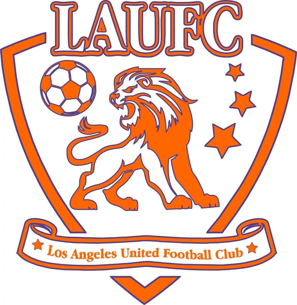 Los Angeles Football Club. Football Club los Angeles idea. Football Club los Angeles REDISINE.