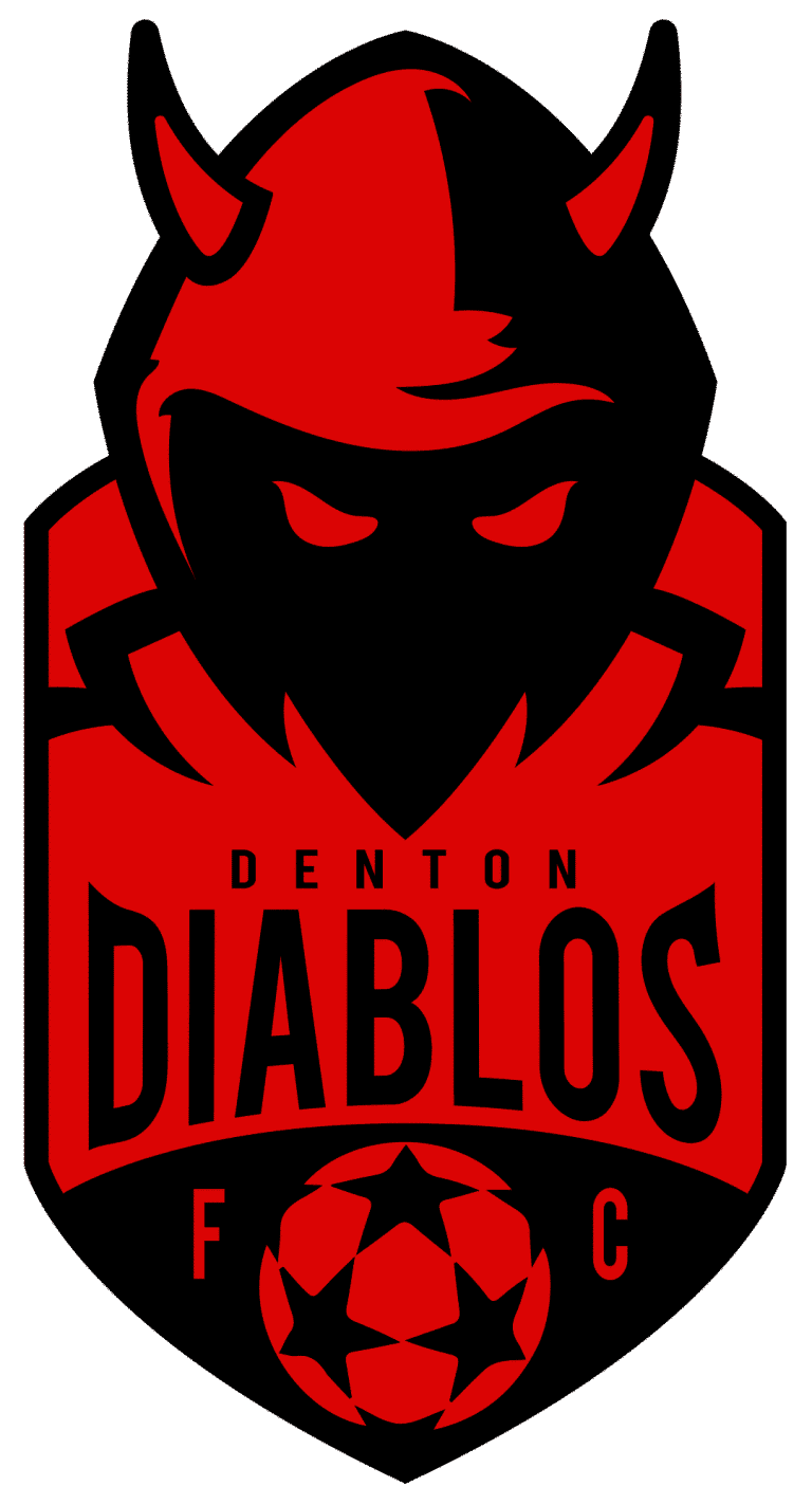 Denton Diablos FC Joins the NPSL