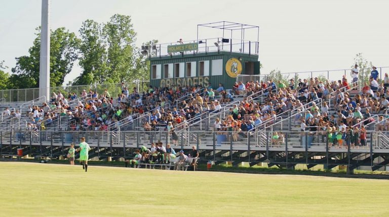 Muskegon Risers Join the NPSL for the 2020 Season