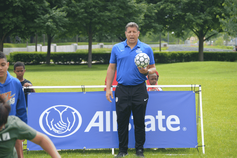 Allstate and Tony Meola (14)