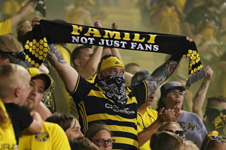 Columbus Crew SC vs. Montreal Impact (43)