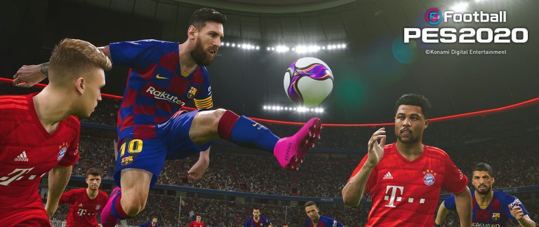 eFootball-PES2020_BOB_FCB-FCB