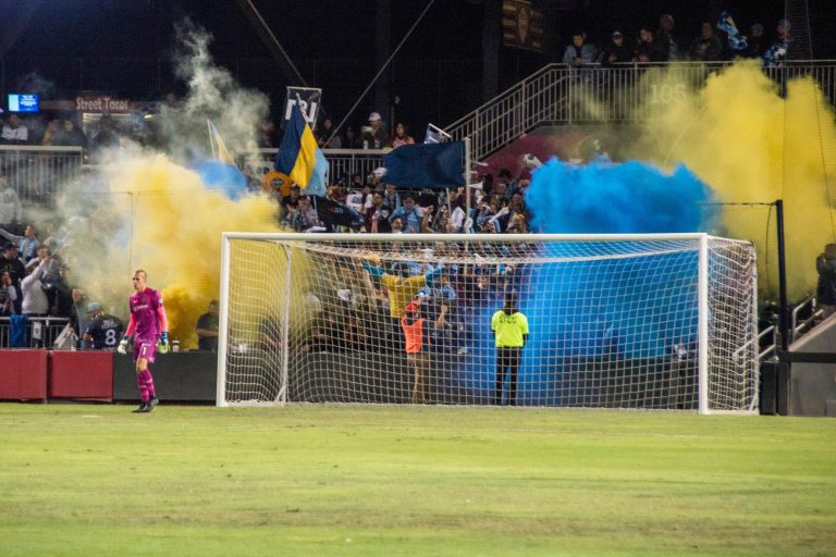 El Paso Locomotive FC vs. Sacramento Republic FC (28)