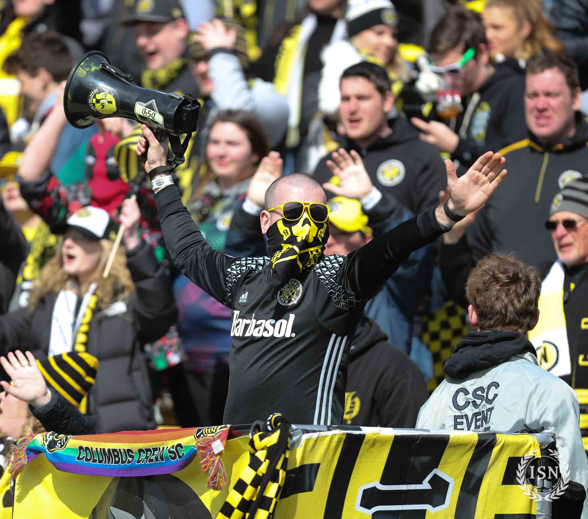 Crew SC vs. NYCFC (23)