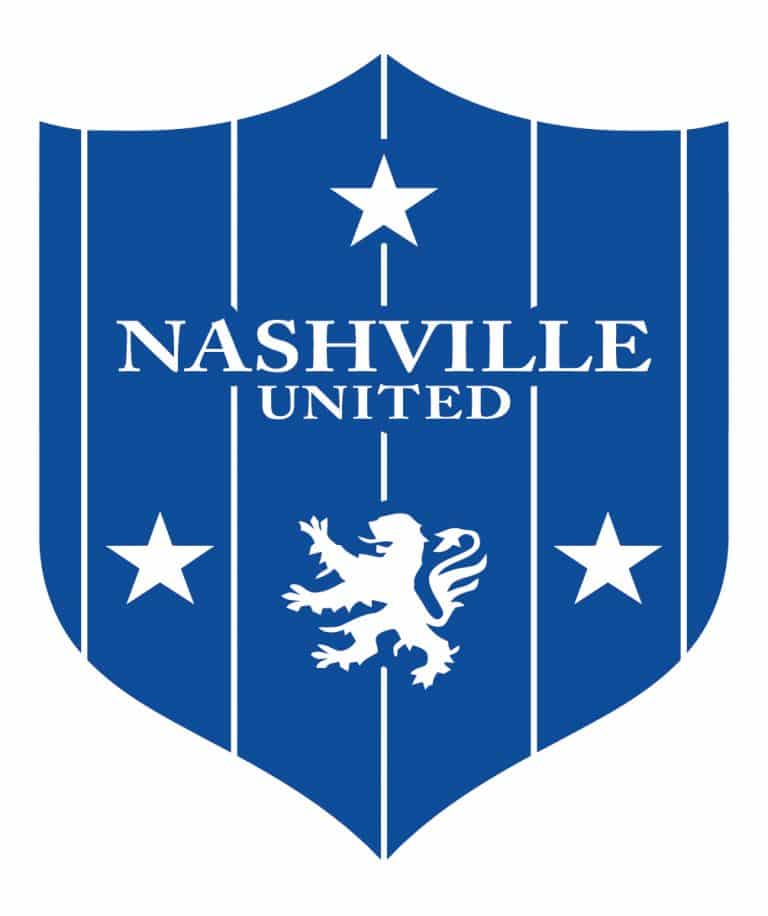 Nashville United Joins the NPSL for the 2020 Season