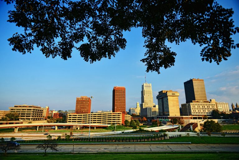 Akron City FC Joins the NPSL for the 2022 Season