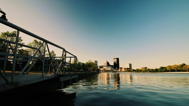 Rochester NY FC Academy Joins the NPSL 