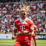 Photo Credit: Brent Durken/ISNSoccer.com