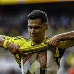 Russell-Rowe Goals Lift Crew Past Atlanta United in Commanding 3-1 Win